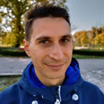 Dmitrii